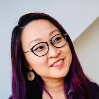 Kanjun Qiu Image