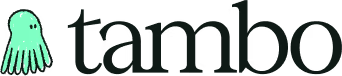 Tambo
